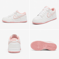 Nike Dunk Pro Low Pinky