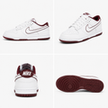 Nike Dunk Pro Low Cherry