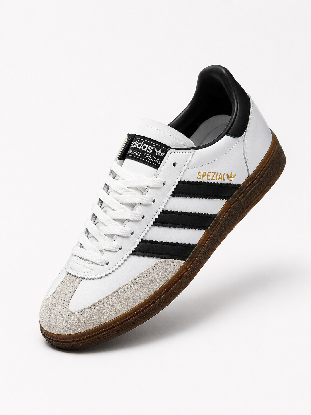 Adidas Handball Spezial
