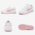 Puma Soft