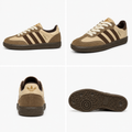 Adidas Samba autumn’