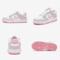 Nike Dunk Pro Low girly