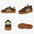 Adidas Handball Spezial