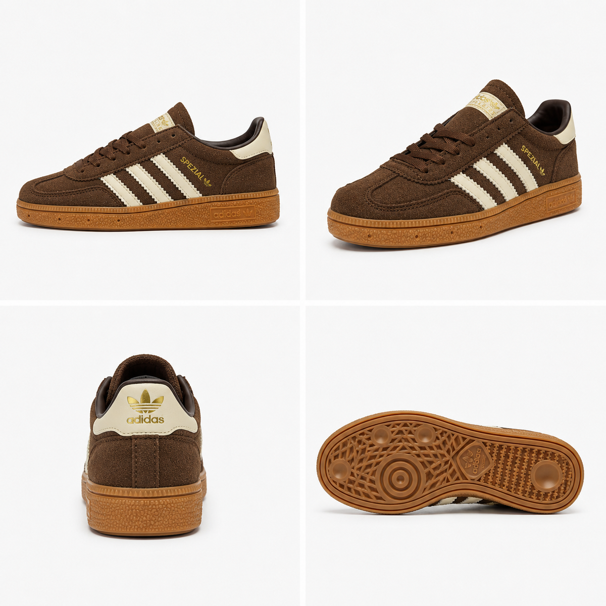 Adidas Handball Spezial