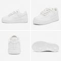 NIKE AF1 ROPE