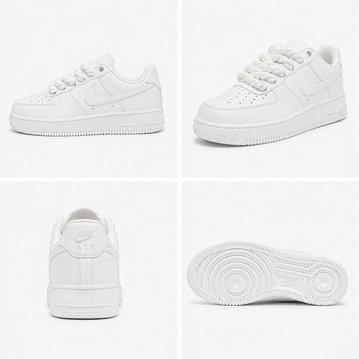 NIKE AF1 ROPE