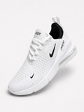 Nike Air270
