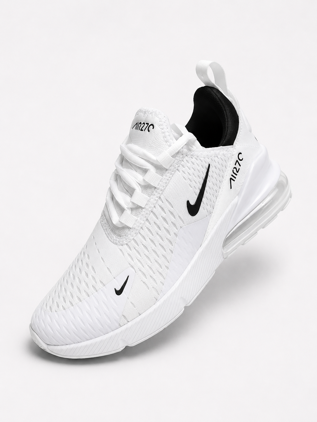 Nike Air270
