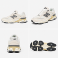 NEW BALANCE 9060 Light