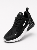 NIKE AIR270