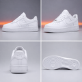 Nike AF1 07’ Classic