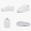 Adidas Superstar Classic White 07’