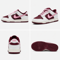 Nike Dunk Pro Low Valentine