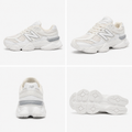 New Balance 9060 white