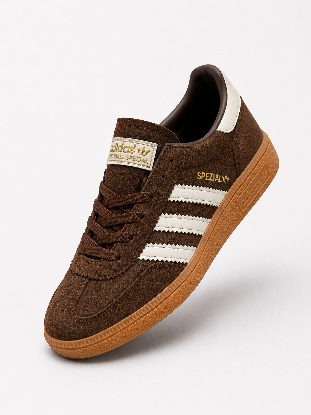 Adidas Handball Spezial