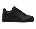 NIKE AF1 SNAKE SKIN BLACK EDITION