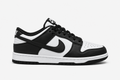 Nike Dunk Pro