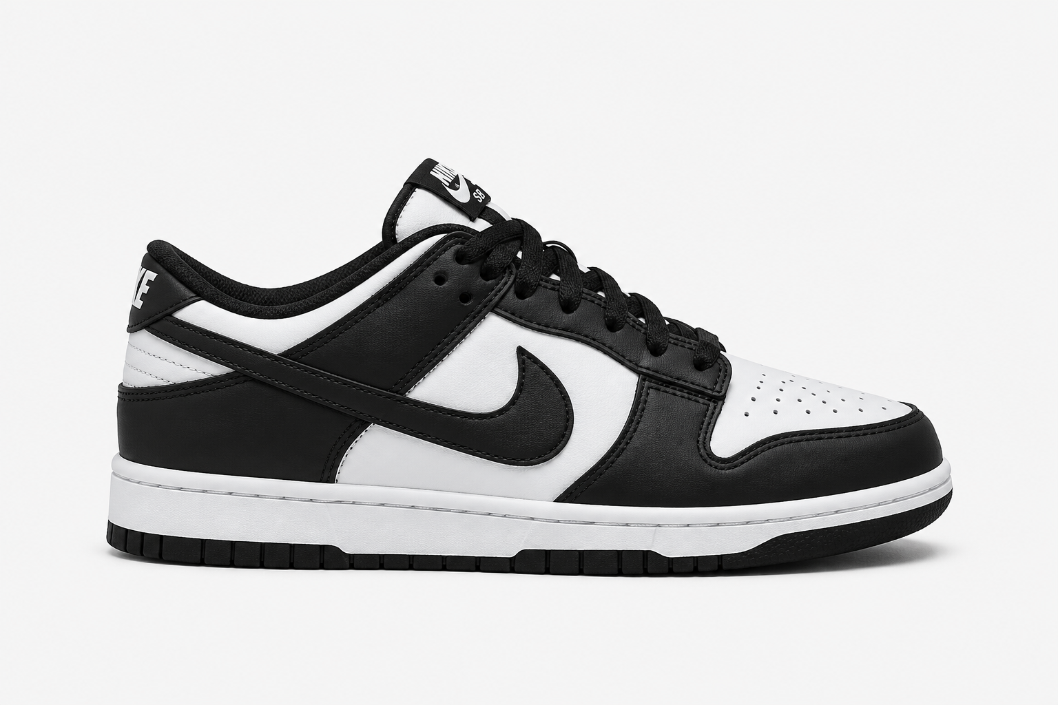 Nike Dunk Pro