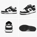 Nike Dunk Pro