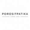 porositpatika - Home
