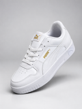 Puma HighSoft