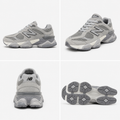 NEW BALANCE 9060 Grey