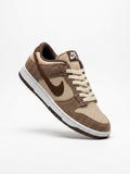 Nike Dunk SB