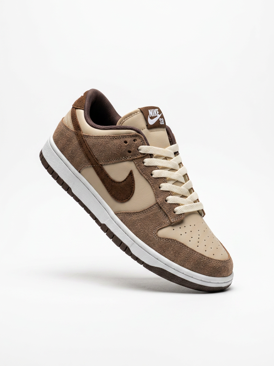 Nike Dunk SB