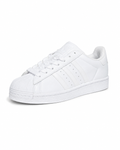 Adidas Superstar Classic White 07’