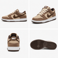 Nike Dunk SB