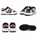 NIKE SB DUNK - valentine’s