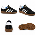Adidas Handball Spezial black